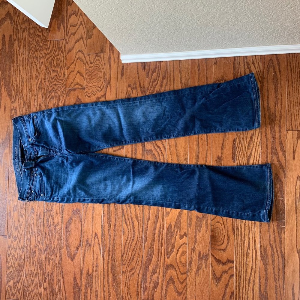 Citizens of Humanity Jeans